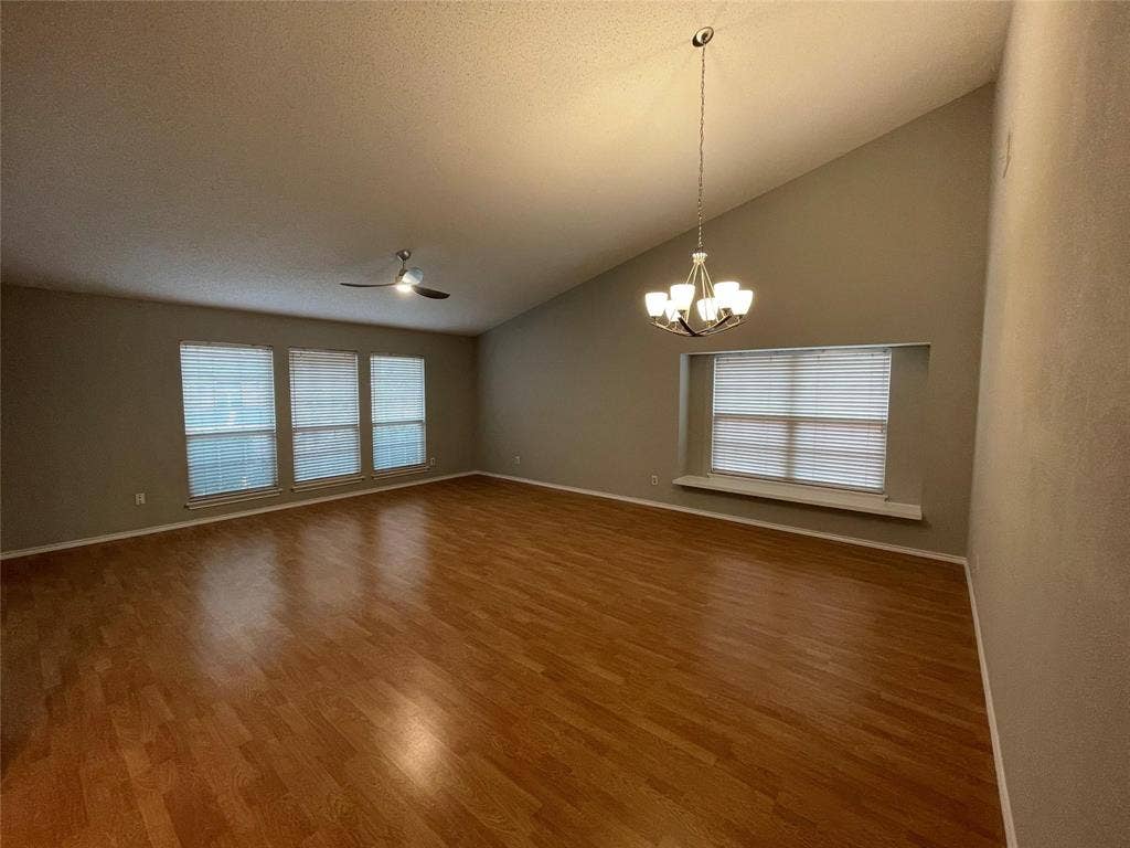 6708 Wesson Drive, Plano, TX 75023 6708 Wesson Drive, Plano, TX 75023