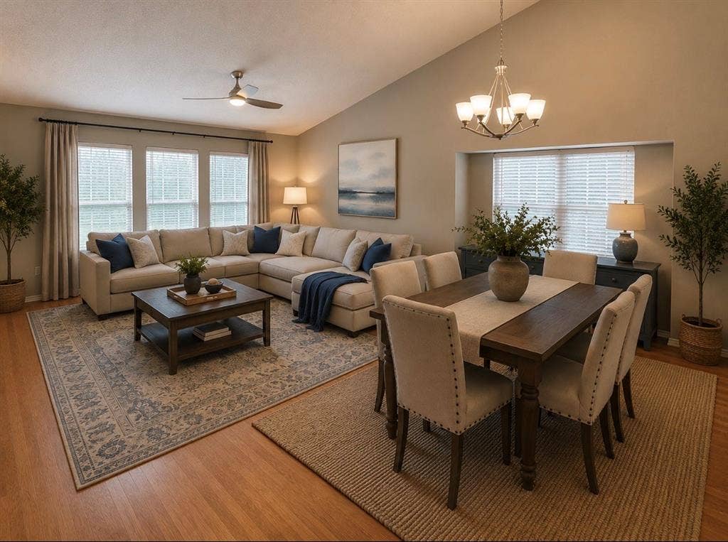 6708 Wesson Drive, Plano, TX 75023 6708 Wesson Drive, Plano, TX 75023