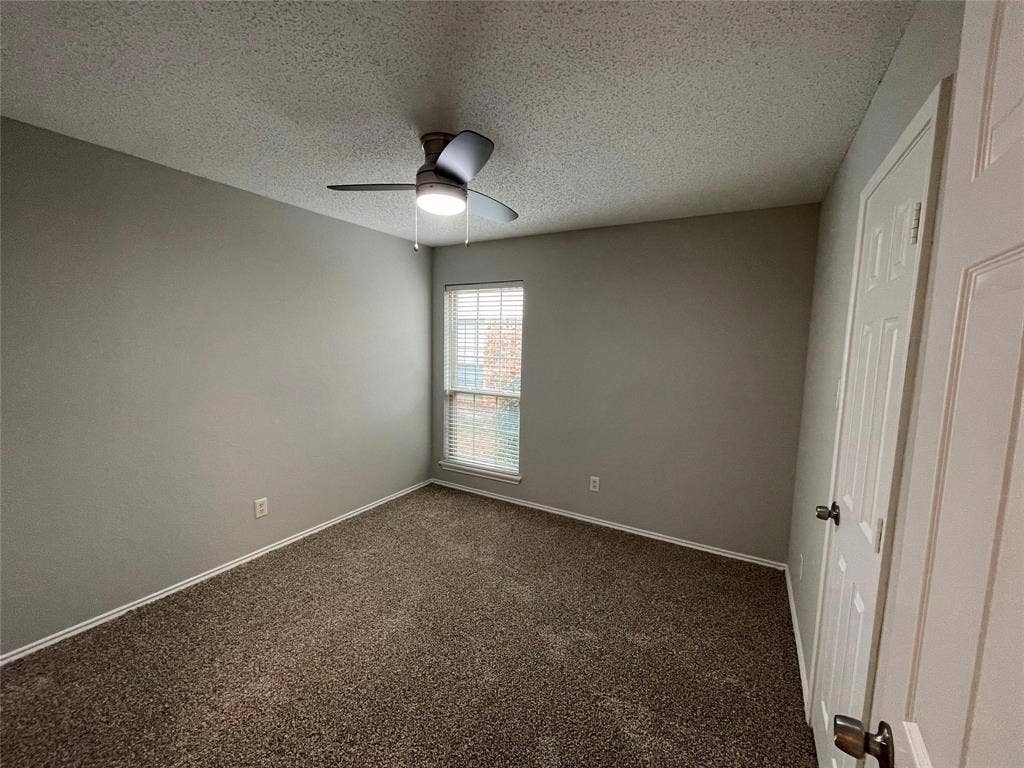 6708 Wesson Drive, Plano, TX 75023 6708 Wesson Drive, Plano, TX 75023