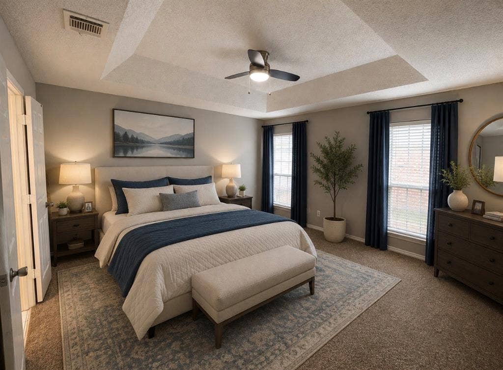 6708 Wesson Drive, Plano, TX 75023 6708 Wesson Drive, Plano, TX 75023