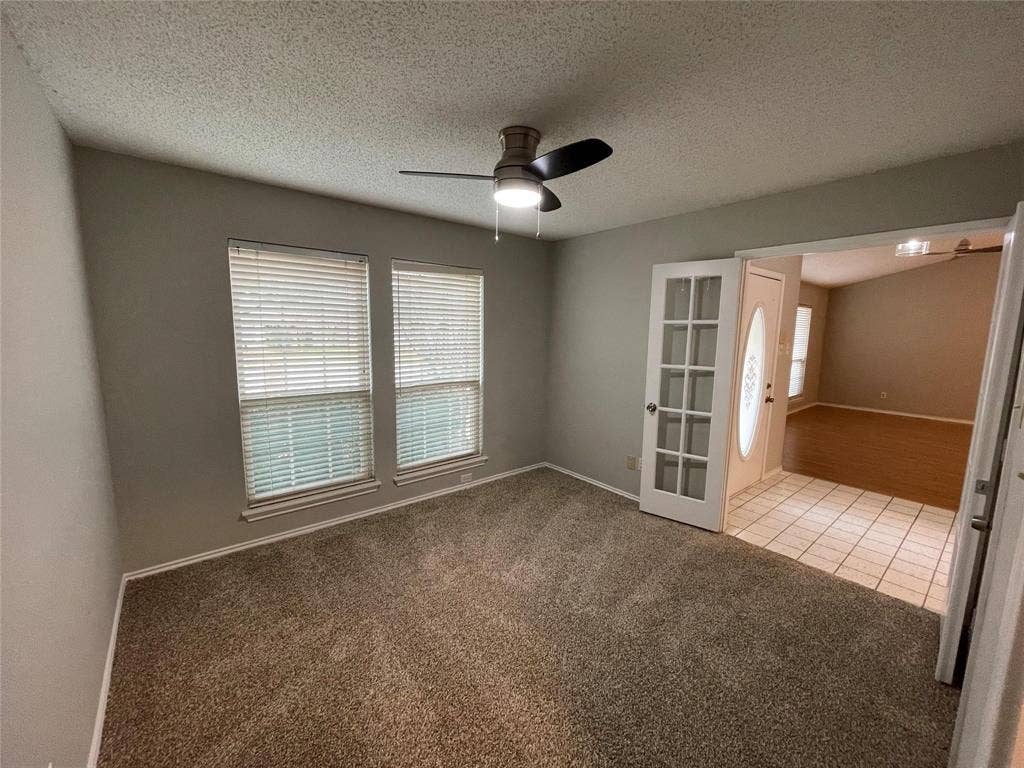 6708 Wesson Drive, Plano, TX 75023 6708 Wesson Drive, Plano, TX 75023