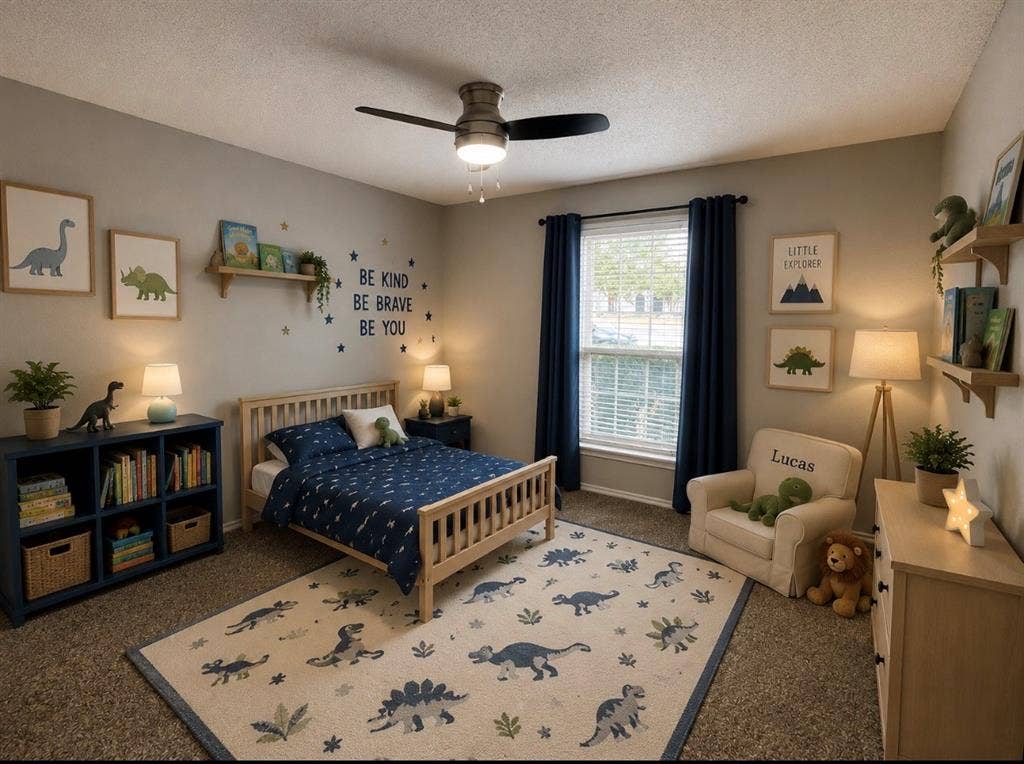 6708 Wesson Drive, Plano, TX 75023 6708 Wesson Drive, Plano, TX 75023