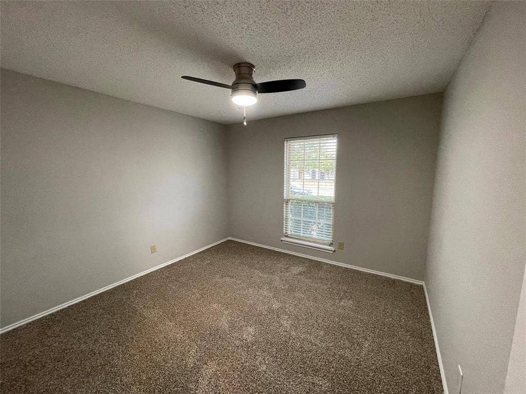 6708 Wesson Drive, Plano, TX 75023 6708 Wesson Drive, Plano, TX 75023