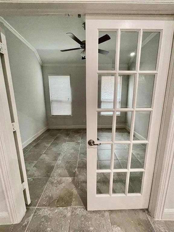 10705 Galveston Place, McKinney, TX 75071 10705 Galveston Place, McKinney, TX 75071