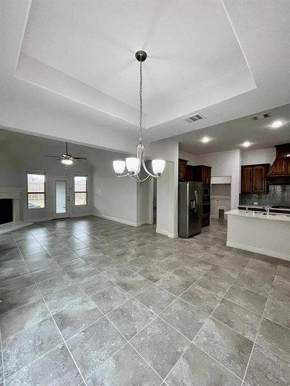 10705 Galveston Place, McKinney, TX 75071 10705 Galveston Place, McKinney, TX 75071