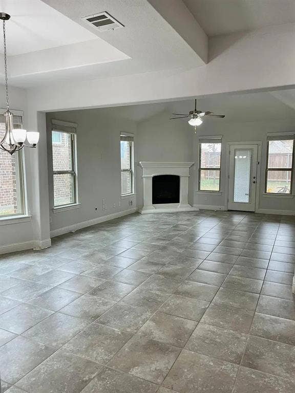 10705 Galveston Place, McKinney, TX 75071 10705 Galveston Place, McKinney, TX 75071