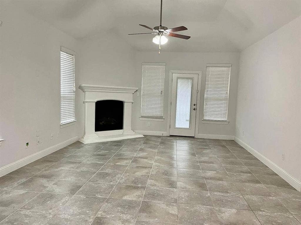 10705 Galveston Place, McKinney, TX 75071 10705 Galveston Place, McKinney, TX 75071