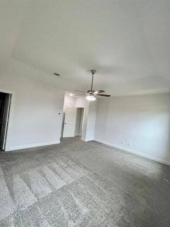 10705 Galveston Place, McKinney, TX 75071 10705 Galveston Place, McKinney, TX 75071