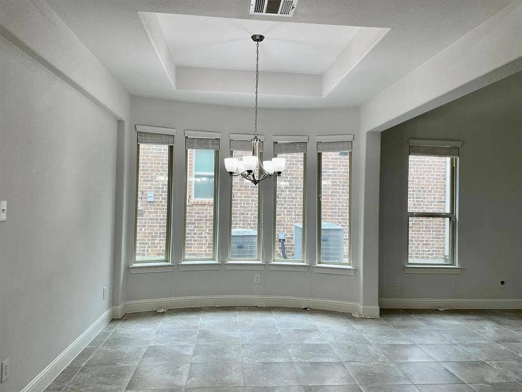 10705 Galveston Place, McKinney, TX 75071 10705 Galveston Place, McKinney, TX 75071