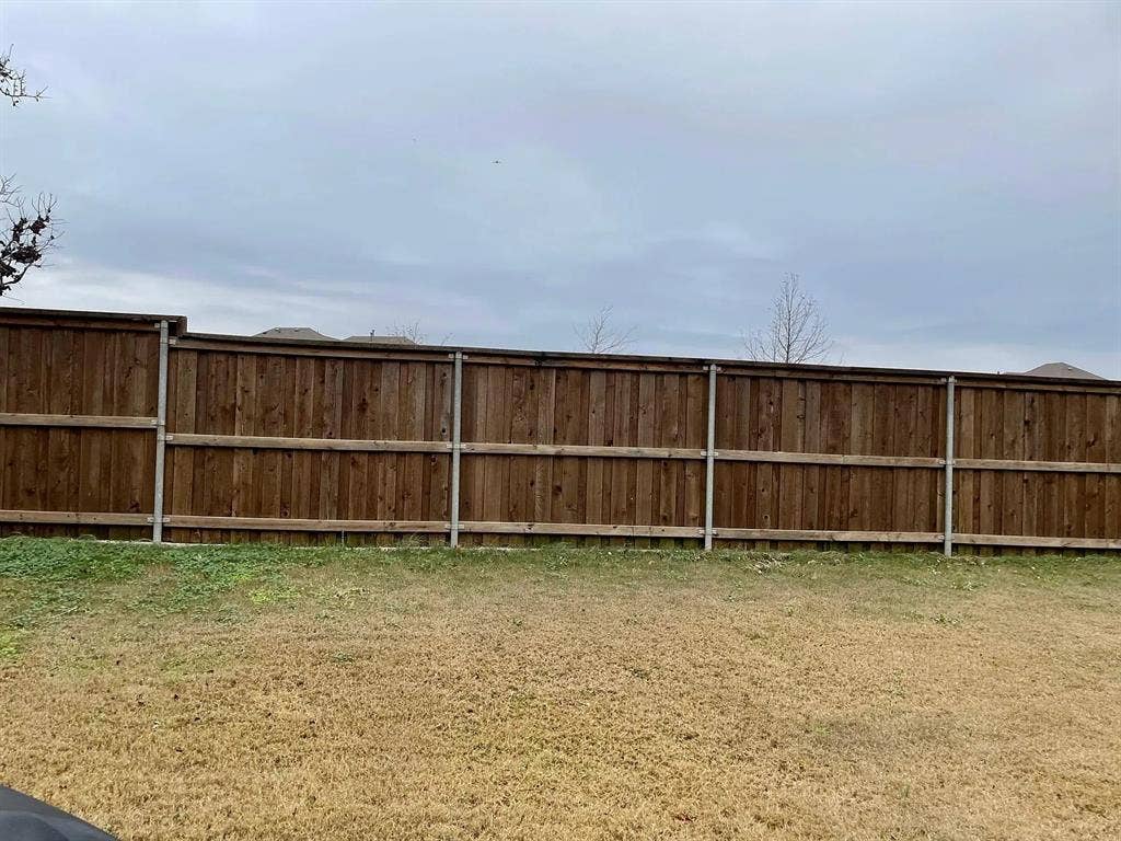 10705 Galveston Place, McKinney, TX 75071 10705 Galveston Place, McKinney, TX 75071