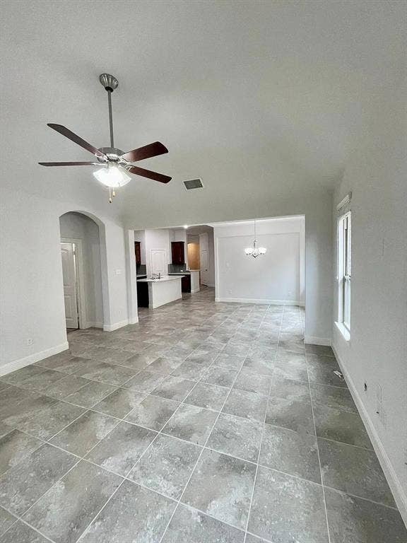 10705 Galveston Place, McKinney, TX 75071 10705 Galveston Place, McKinney, TX 75071