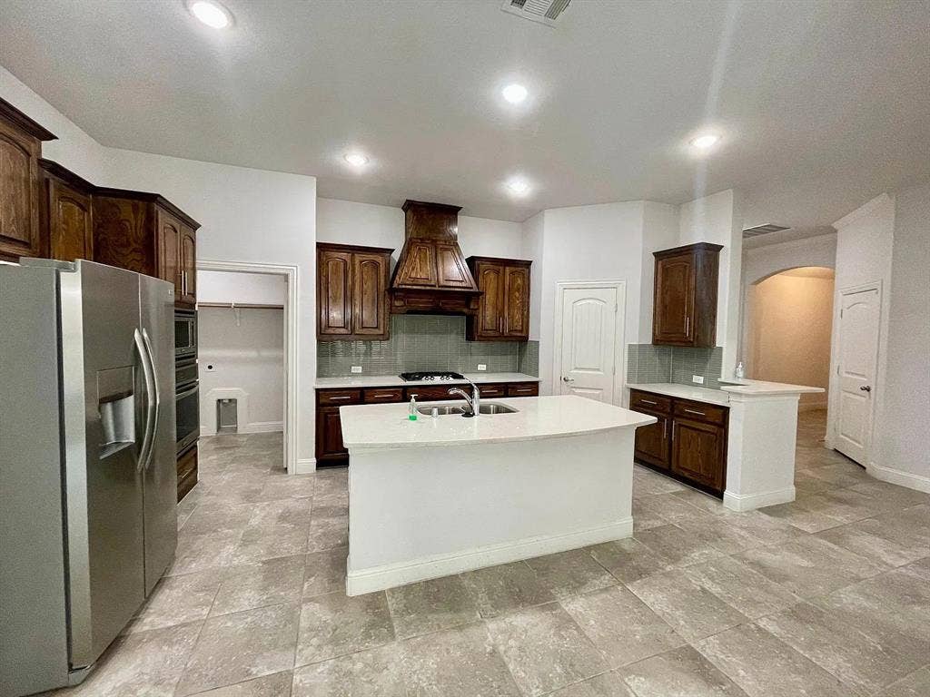 10705 Galveston Place, McKinney, TX 75071 10705 Galveston Place, McKinney, TX 75071
