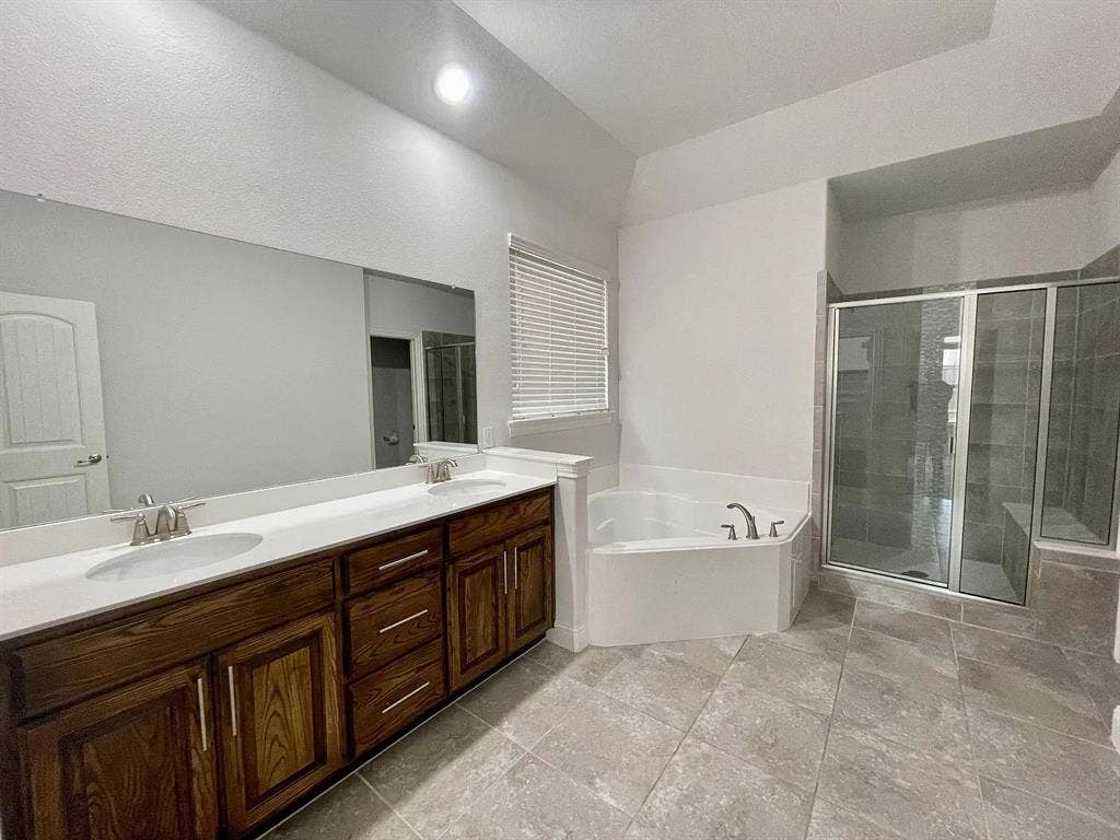 10705 Galveston Place, McKinney, TX 75071 10705 Galveston Place, McKinney, TX 75071