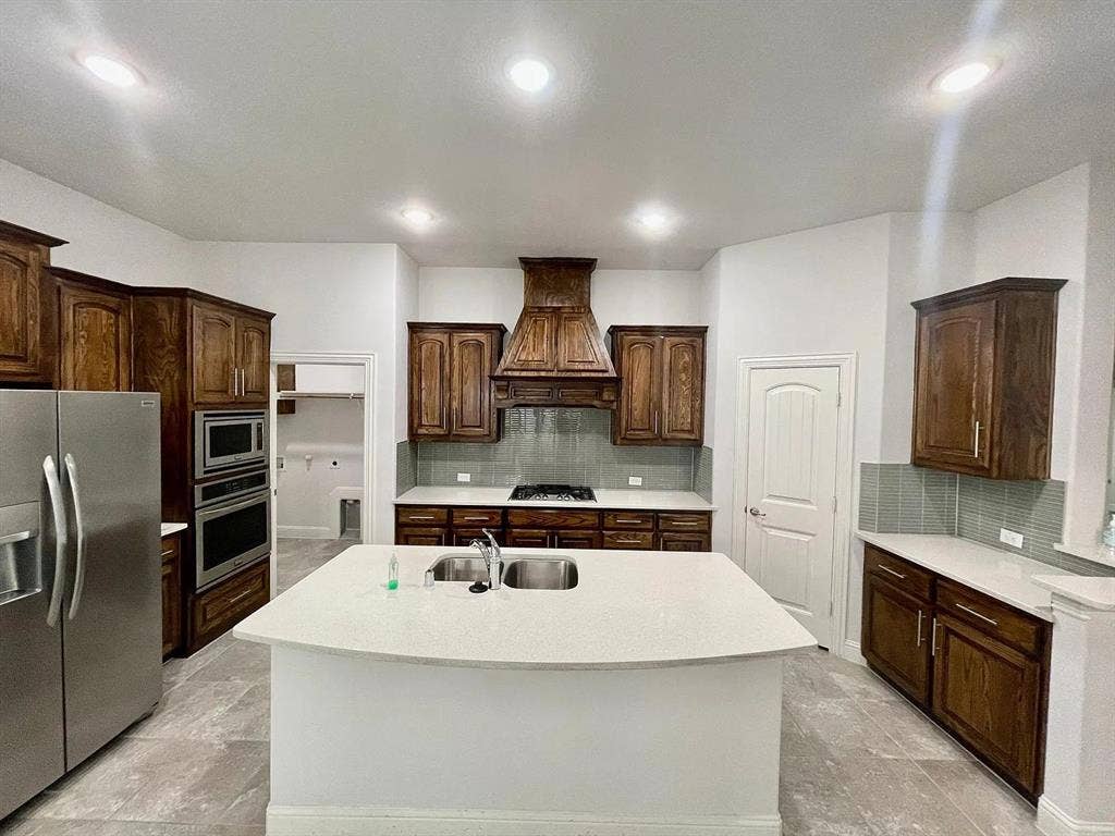 10705 Galveston Place, McKinney, TX 75071 10705 Galveston Place, McKinney, TX 75071