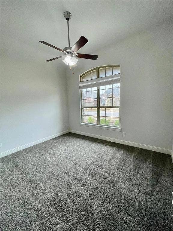 10705 Galveston Place, McKinney, TX 75071 10705 Galveston Place, McKinney, TX 75071