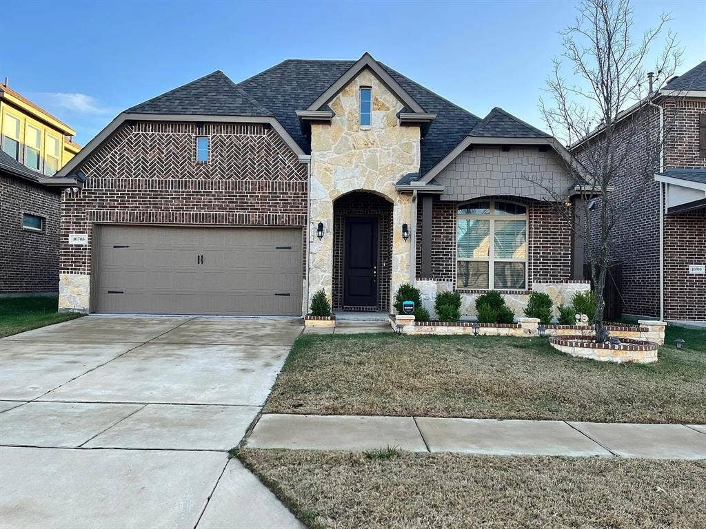 10705 Galveston Place, McKinney, TX 75071 10705 Galveston Place, McKinney, TX 75071