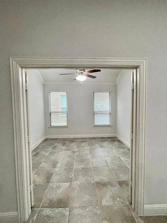 10705 Galveston Place, McKinney, TX 75071 10705 Galveston Place, McKinney, TX 75071