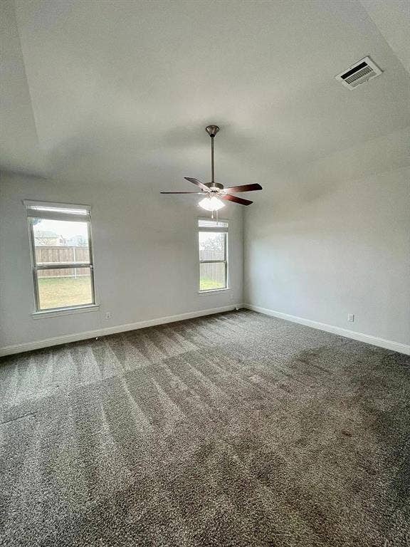 10705 Galveston Place, McKinney, TX 75071 10705 Galveston Place, McKinney, TX 75071