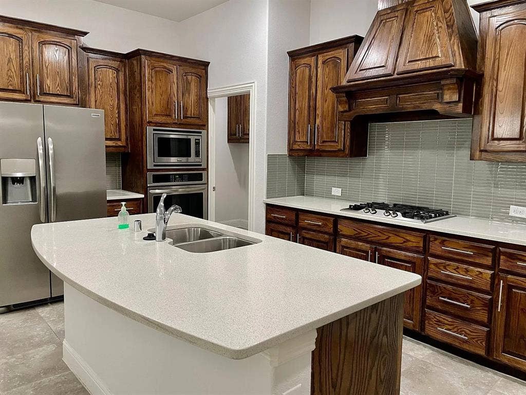 10705 Galveston Place, McKinney, TX 75071 10705 Galveston Place, McKinney, TX 75071