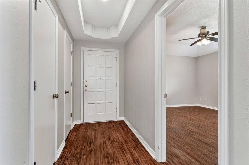 136 Shady Brook Drive, DeSoto, TX 75115 136 Shady Brook Drive, DeSoto, TX 75115