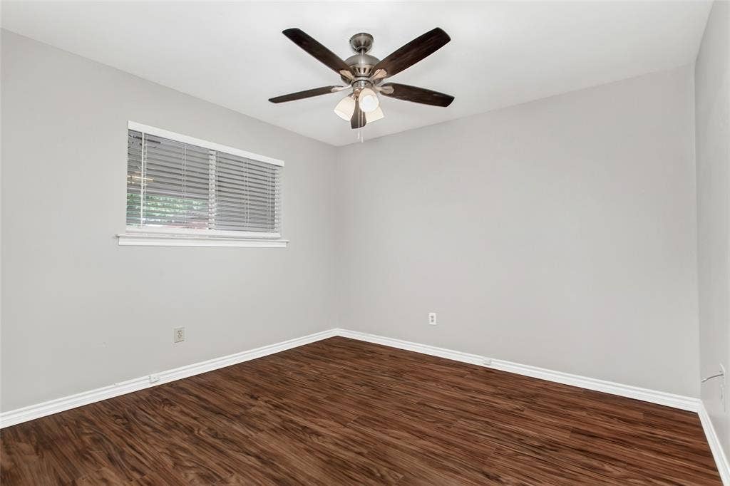 136 Shady Brook Drive, DeSoto, TX 75115 136 Shady Brook Drive, DeSoto, TX 75115