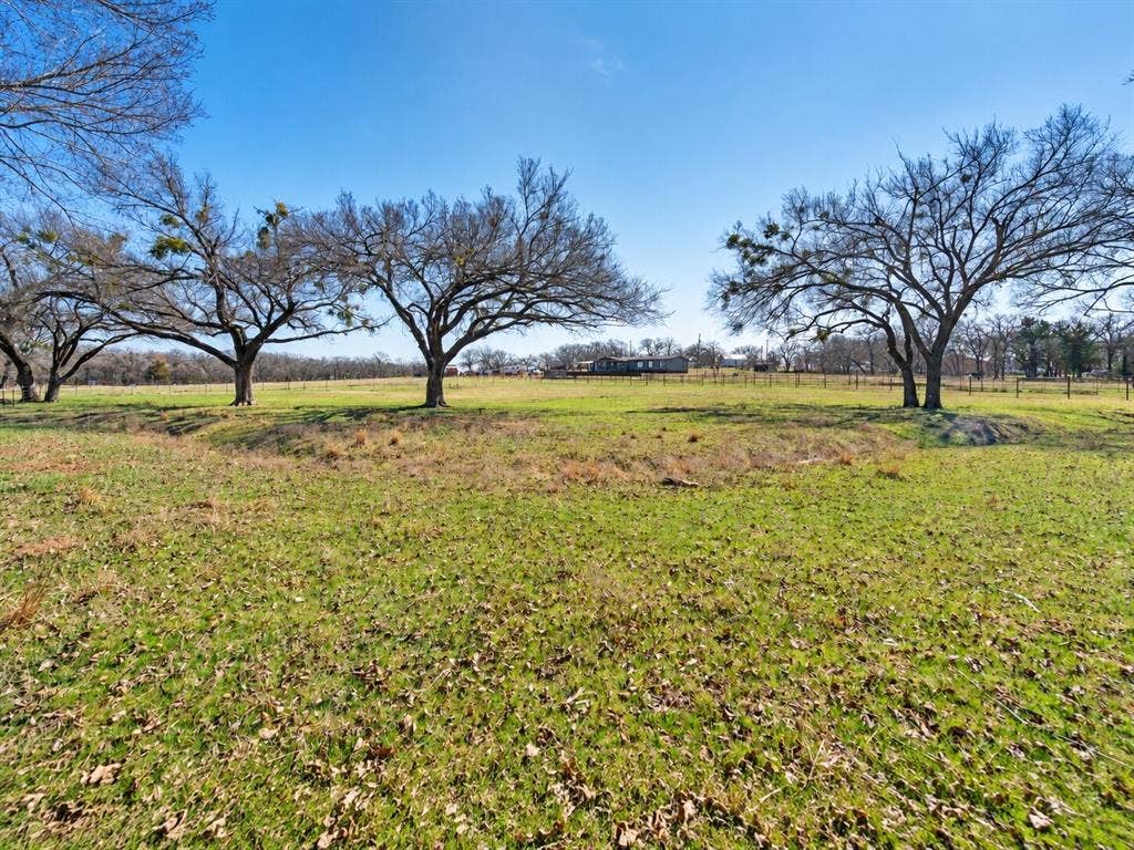 724 Gilliland Road, Springtown, TX 76082 724 Gilliland Road, Springtown, TX 76082