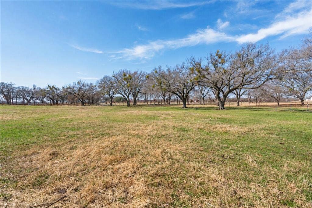 724 Gilliland Road, Springtown, TX 76082 724 Gilliland Road, Springtown, TX 76082