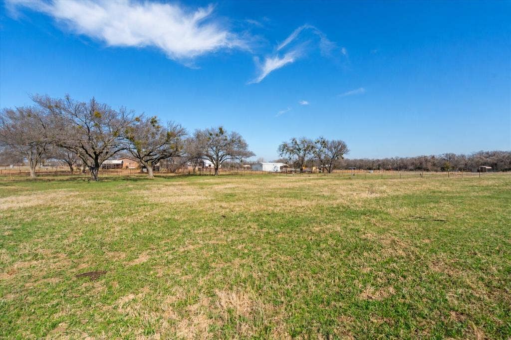 724 Gilliland Road, Springtown, TX 76082 724 Gilliland Road, Springtown, TX 76082