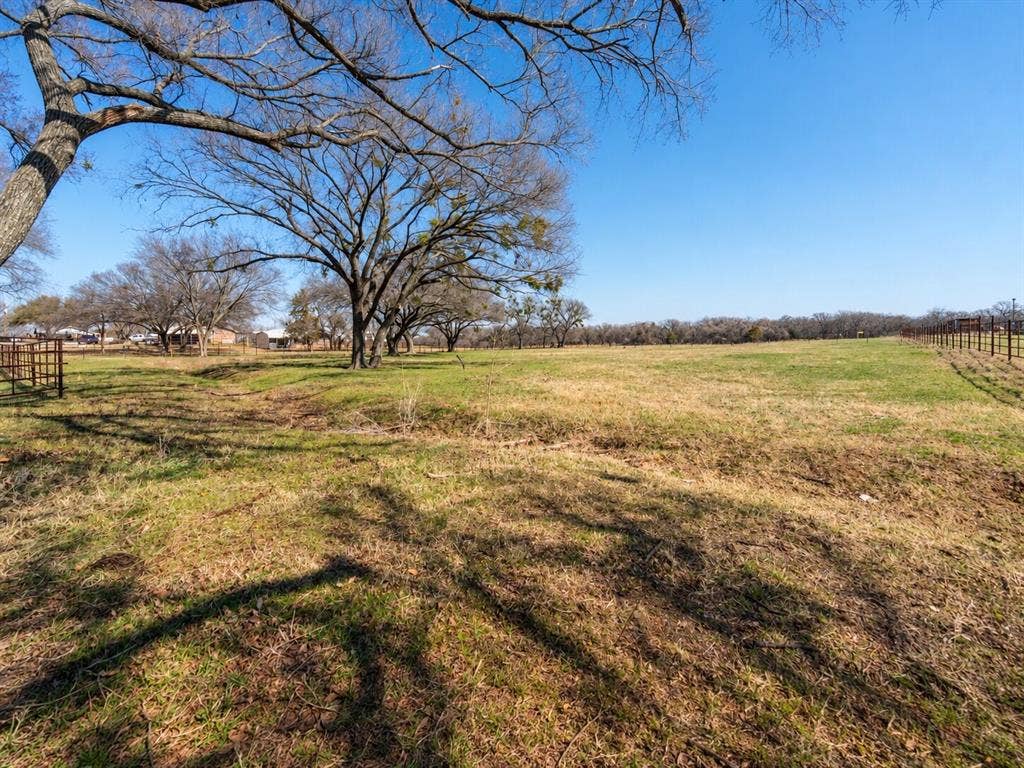 724 Gilliland Road, Springtown, TX 76082 724 Gilliland Road, Springtown, TX 76082