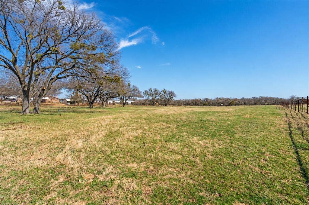724 Gilliland Road, Springtown, TX 76082 724 Gilliland Road, Springtown, TX 76082