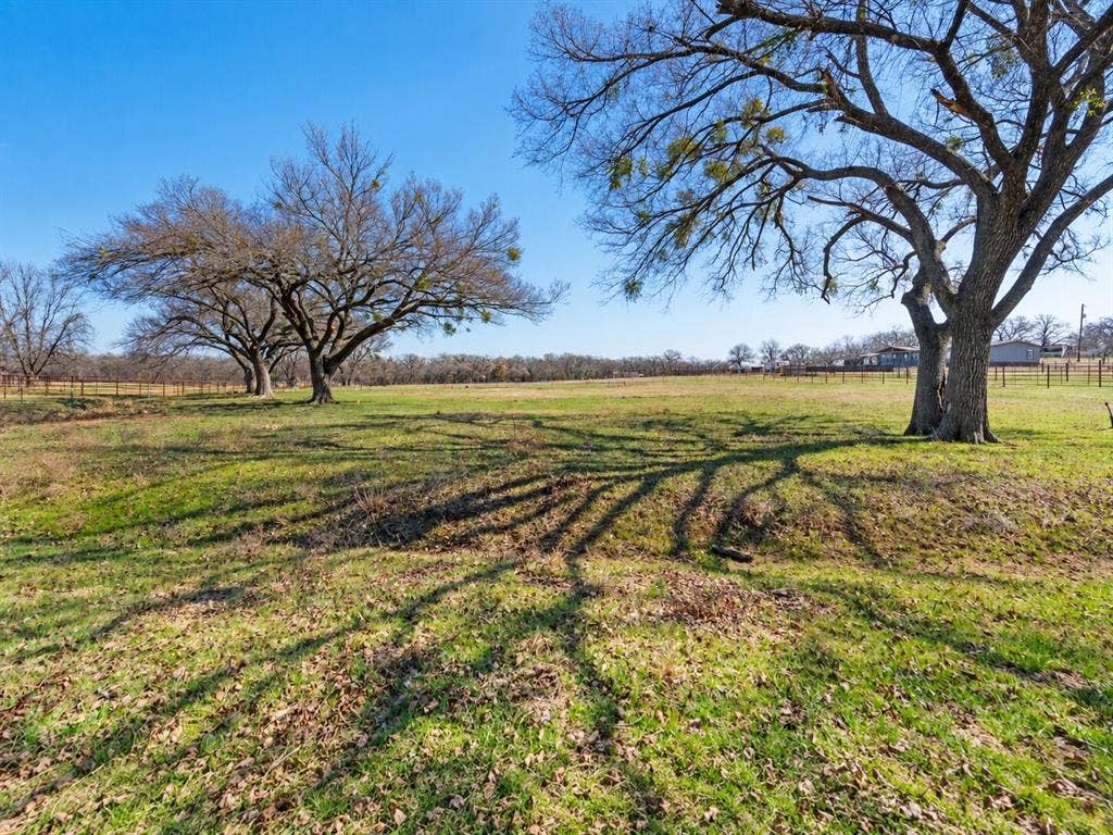 724 Gilliland Road, Springtown, TX 76082 724 Gilliland Road, Springtown, TX 76082