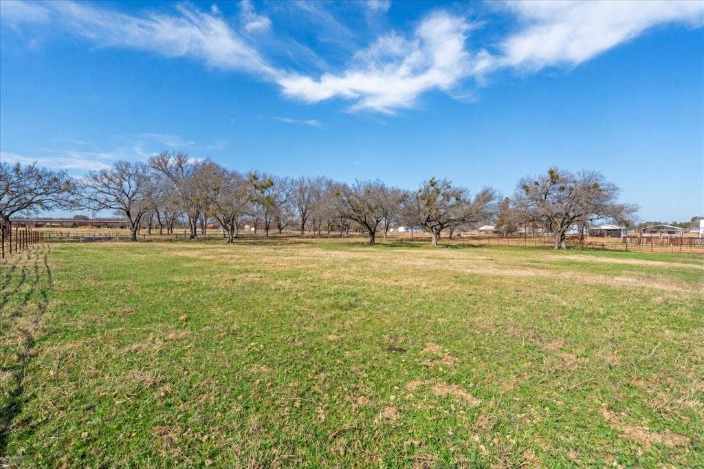 724 Gilliland Road, Springtown, TX 76082 724 Gilliland Road, Springtown, TX 76082