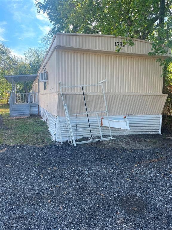 Property photo for 1399 Genoveva Lane, Anna, TX