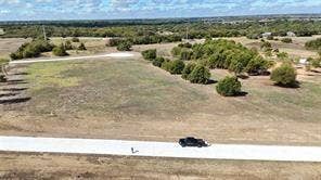 Property photo for 000 Machila Trail, Oak Leaf, TX