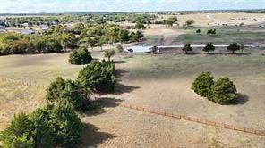 Property photo for 000 Latigo Court, Oak Leaf, TX