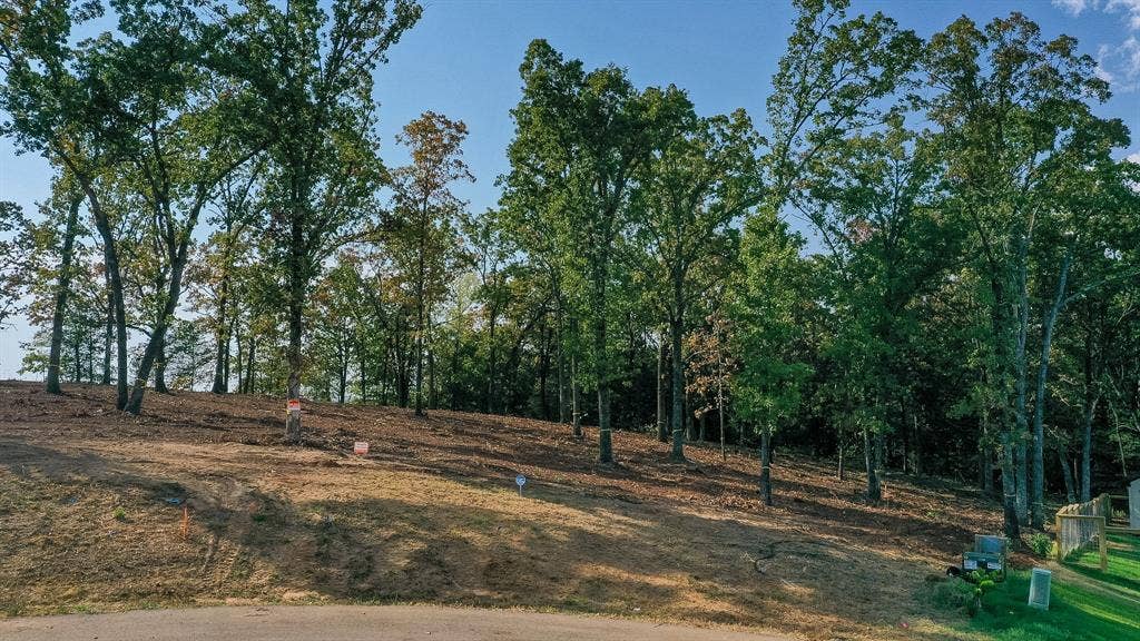 19470 CEDARPARK Place, Lindale, TX 75771 19470 CEDARPARK Place, Lindale, TX 75771