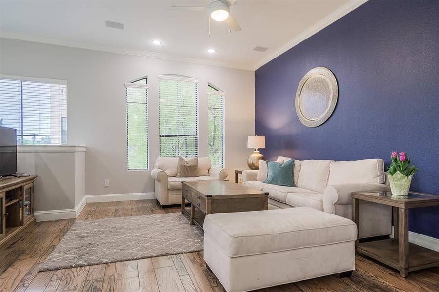 Property photo for 3118 Carmel Street, Dallas, TX
