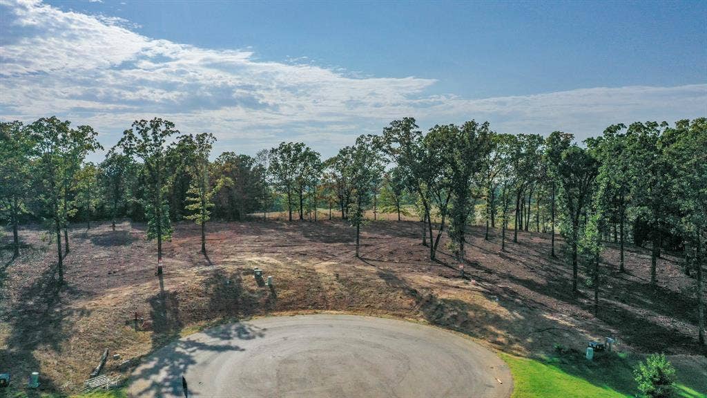 19478 CEDARPARK Place, Lindale, TX 75771