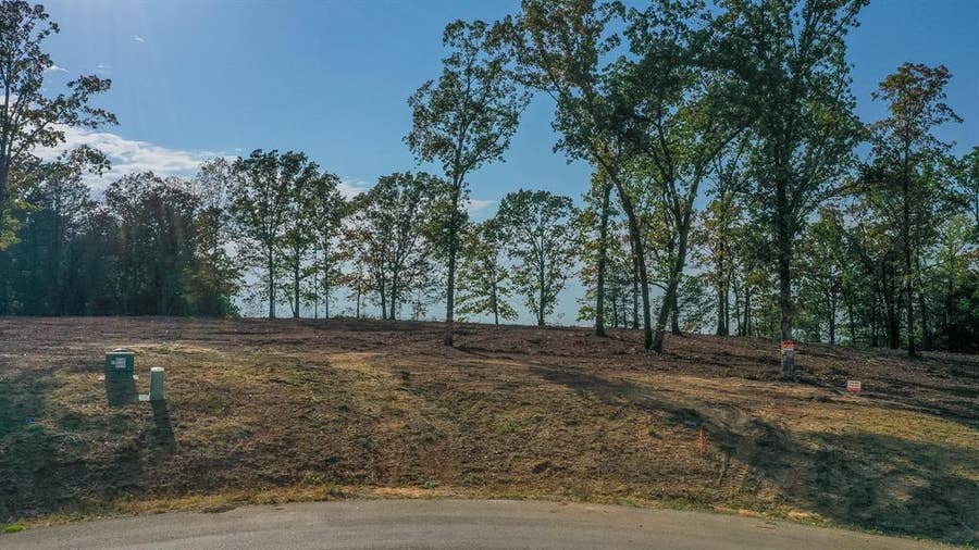 Property photo for 19478 CEDARPARK Place, Lindale, TX