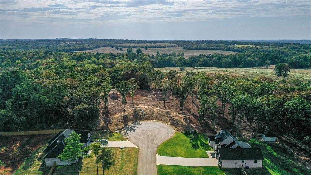 19478 CEDARPARK Place, Lindale, TX 75771