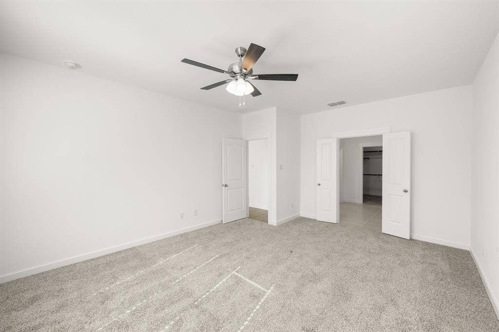 3533 Fathia Lane, Fort Worth, TX 76179 21_6937 Freight Train- Primary Suite-2