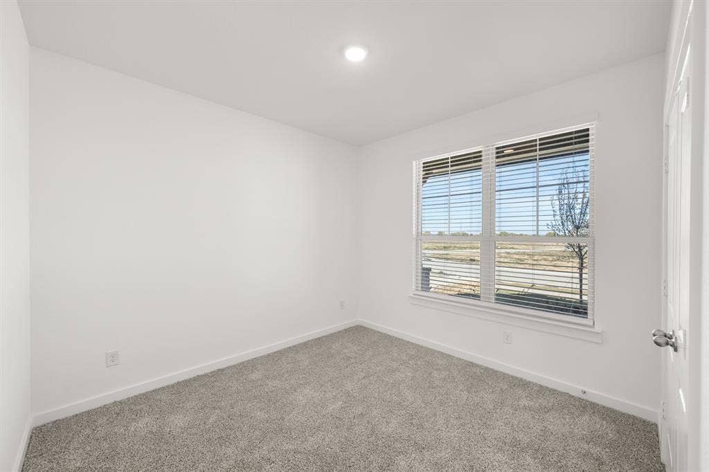 3533 Fathia Lane, Fort Worth, TX 76179 5_6937 Freight Train- Bedroom-1