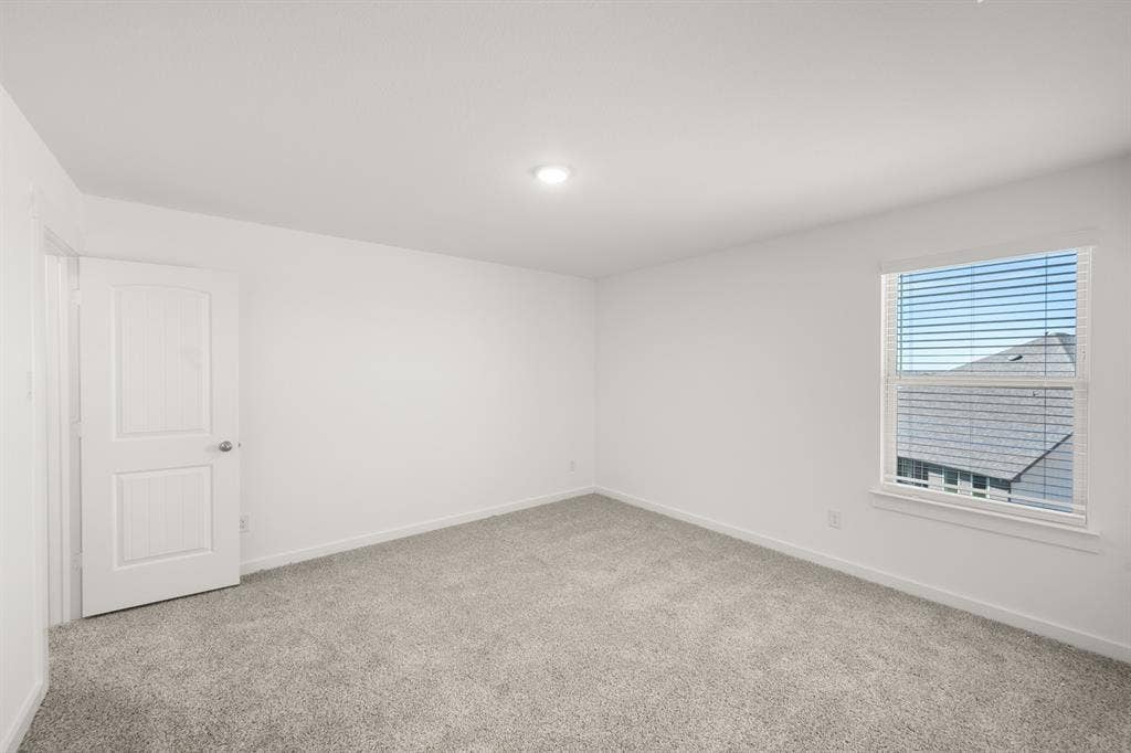 3533 Fathia Lane, Fort Worth, TX 76179 7_6937 Freight Train- Bedroom-3