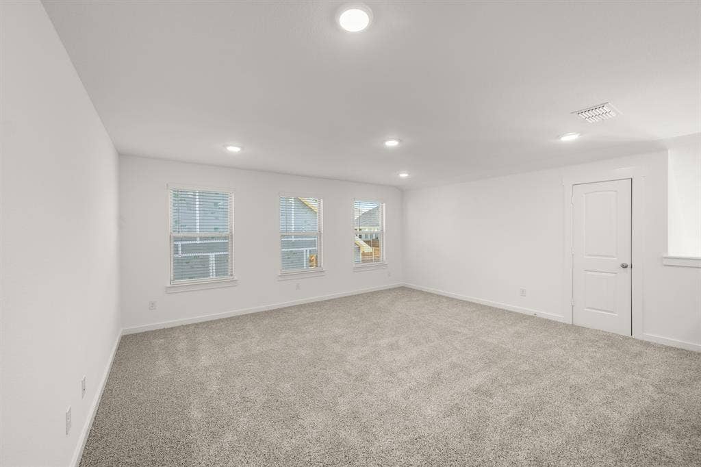 3533 Fathia Lane, Fort Worth, TX 76179 26_6937 Freight Train- Gameroom-1