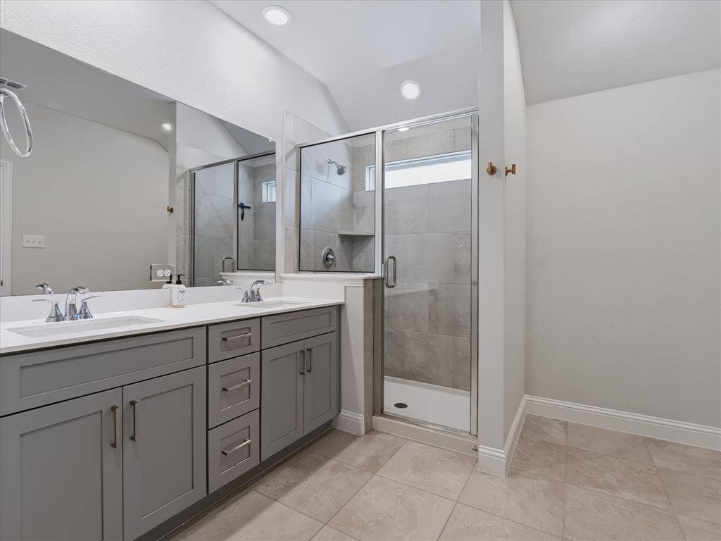 1608 Barnwood Trace, Weston, TX 75009 1608 Barnwood Trace, Weston, TX 75009