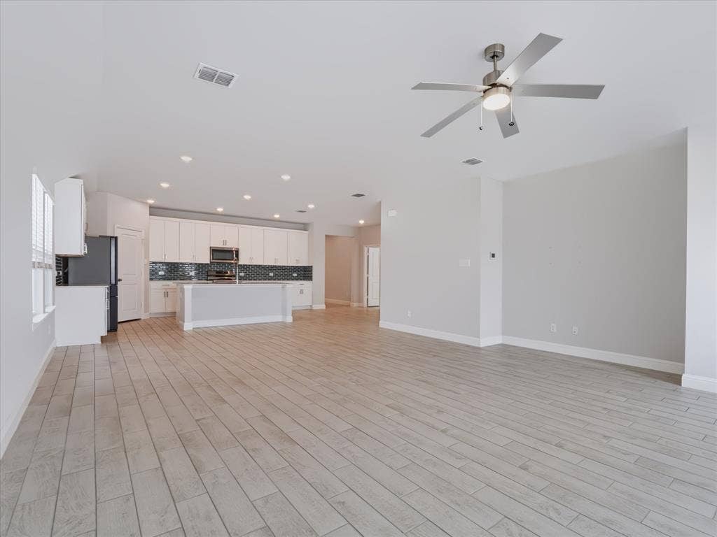 1608 Barnwood Trace, Weston, TX 75009 1608 Barnwood Trace, Weston, TX 75009