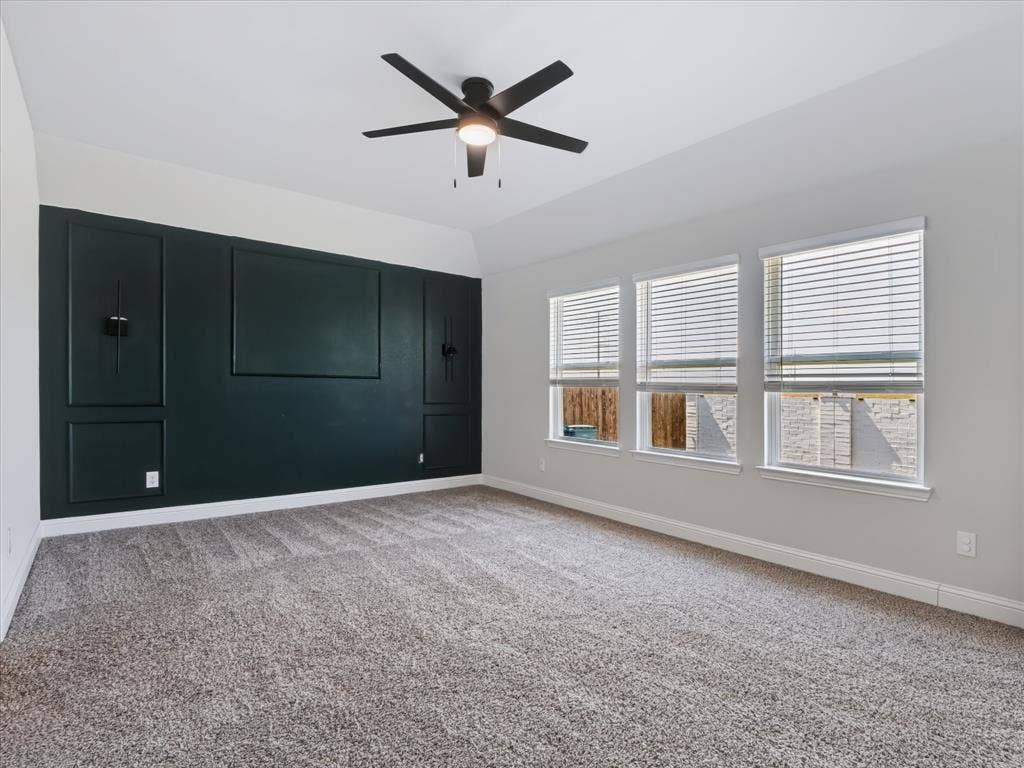1608 Barnwood Trace, Weston, TX 75009 1608 Barnwood Trace, Weston, TX 75009