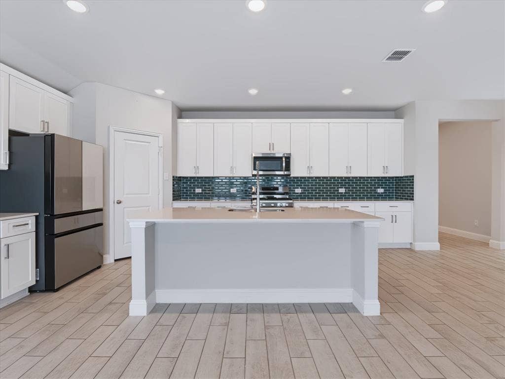 1608 Barnwood Trace, Weston, TX 75009 1608 Barnwood Trace, Weston, TX 75009