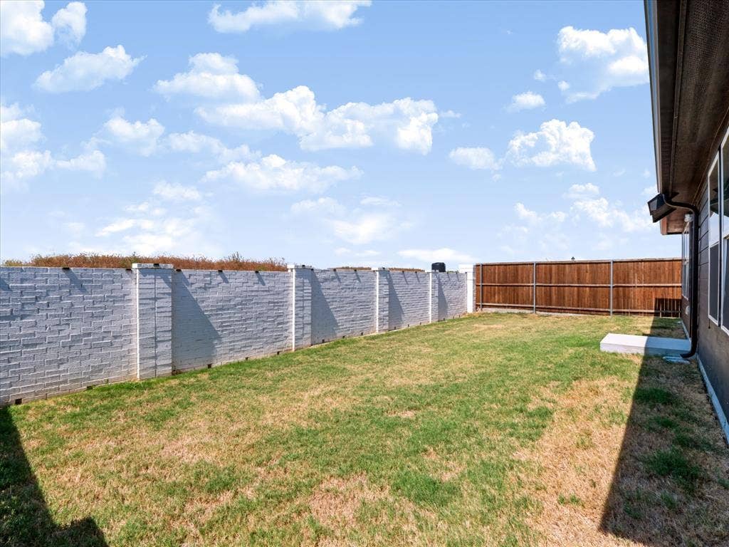 1608 Barnwood Trace, Weston, TX 75009 1608 Barnwood Trace, Weston, TX 75009