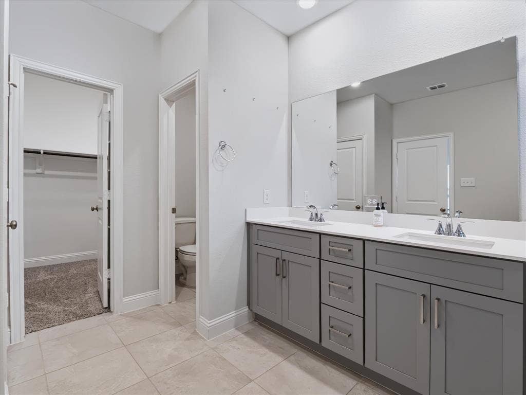 1608 Barnwood Trace, Weston, TX 75009 1608 Barnwood Trace, Weston, TX 75009